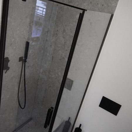 Terrazza Central Apartments Bolzano Exterior photo